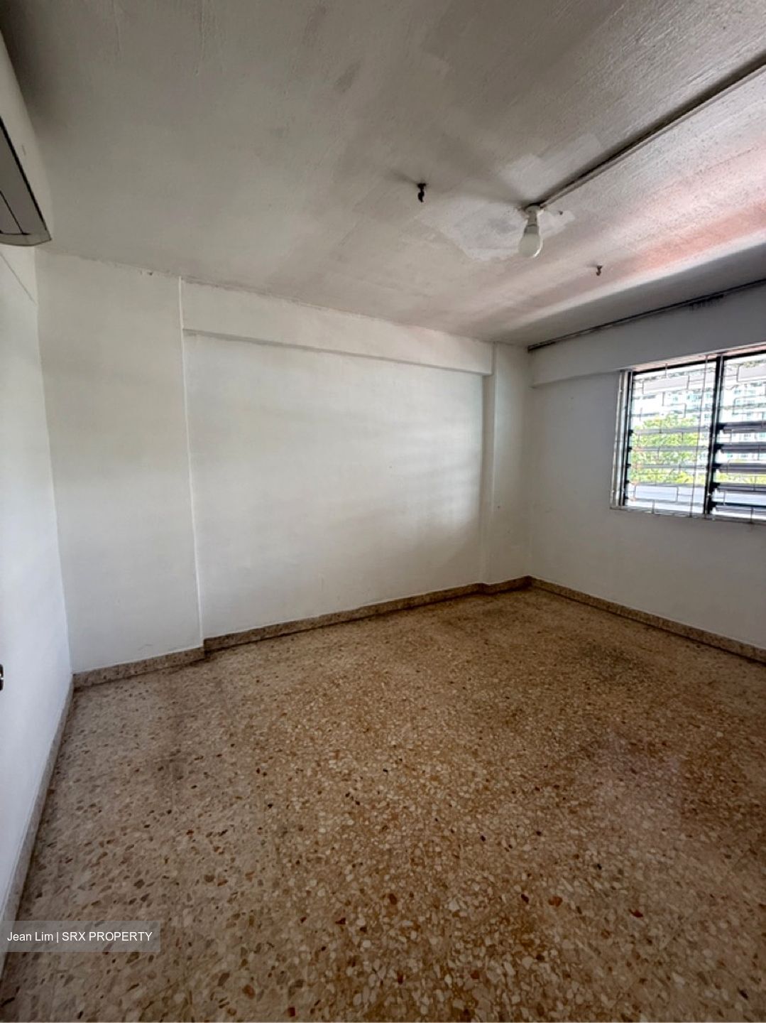 Blk 86 Whampoa Spring (Toa Payoh), HDB 3 Rooms #595880841